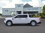 2026 Ford Maverick SuperCrew Cab AWD Pickup for sale #F26090 - photo 6