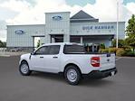 2026 Ford Maverick SuperCrew Cab AWD Pickup for sale #F26090 - photo 2