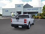 2026 Ford Maverick SuperCrew Cab AWD Pickup for sale #F26090 - photo 9