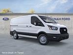 New 2026 Ford Transit 250 Low Roof Empty Cargo Van for sale #F26091 - photo 7