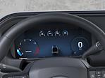 2026 Ford F-350 Crew Cab SRW 4WD Pickup for sale #F26093 - photo 13