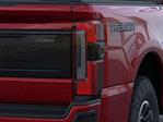 2026 Ford F-350 Crew Cab SRW 4WD Pickup for sale #F26093 - photo 21