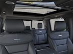 New 2026 Ford F-350 Platinum Crew Cab for sale #F26093 - photo 23