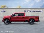 2026 Ford F-350 Crew Cab SRW 4WD Pickup for sale #F26093 - photo 4