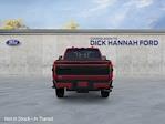 2026 Ford F-350 Crew Cab SRW 4WD Pickup for sale #F26093 - photo 5