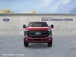 2026 Ford F-350 Crew Cab SRW 4WD Pickup for sale #F26093 - photo 6