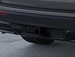 2026 Ford Explorer 4WD SUV for sale #F26095 - photo 23