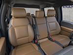New 2026 Ford F-350 Lariat Crew Cab 4WD SRW Pickup for sale #F26096 - photo 10