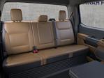 New 2026 Ford F-350 Lariat Crew Cab 4WD SRW Pickup for sale #F26096 - photo 11