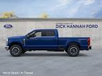 New 2026 Ford F-350 Lariat Crew Cab 4WD SRW Pickup for sale #F26096 - photo 4