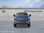 New 2026 Ford F-350 Lariat Crew Cab 4WD SRW Pickup for sale #F26096 - photo 6