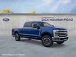 New 2026 Ford F-350 Lariat Crew Cab 4WD SRW Pickup for sale #F26096 - photo 7