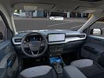 2026 Ford Maverick SuperCrew Cab AWD Pickup for sale #F26097 - photo 10