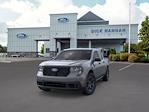 2026 Ford Maverick SuperCrew Cab AWD Pickup for sale #F26097 - photo 3