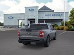 2026 Ford Maverick SuperCrew Cab AWD Pickup for sale #F26097 - photo 9