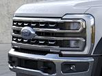 New 2026 Ford F-550 Lariat Crew Cab 4WD Cab Chassis for sale #F26098 - photo 17