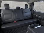 2026 Ford F-550 Crew Cab DRW 4WD Cab Chassis for sale #F26099 - photo 11