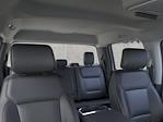 New 2026 Ford F-550 Crew Cab Cab Chassis for sale #F26099 - photo 23