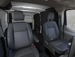 New 2026 Ford Transit 250 Low Roof Empty Cargo Van for sale #F26100 - photo 10