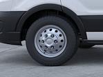 New 2026 Ford Transit 250 Low Roof Empty Cargo Van for sale #F26100 - photo 19