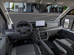 2026 Ford Transit 150 Low Roof AWD Empty Cargo Van for sale #F26101 - photo 11