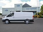 2026 Ford Transit 150 Low Roof AWD Empty Cargo Van for sale #F26101 - photo 3