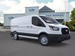 2026 Ford Transit 150 Low Roof AWD Empty Cargo Van for sale #F26101 - photo 8