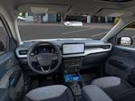 2026 Ford Maverick SuperCrew Cab AWD Pickup for sale #F26102 - photo 10