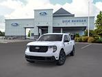 2026 Ford Maverick SuperCrew Cab AWD Pickup for sale #F26102 - photo 3