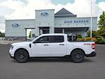 2026 Ford Maverick SuperCrew Cab AWD Pickup for sale #F26102 - photo 2