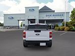 2026 Ford Maverick SuperCrew Cab AWD Pickup for sale #F26102 - photo 6