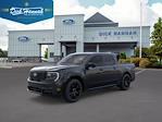 2026 Ford Maverick SuperCrew Cab AWD Pickup for sale #F26103 - photo 1