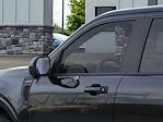 2026 Ford Maverick SuperCrew Cab AWD Pickup for sale #F26103 - photo 21