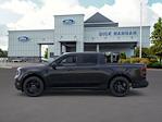 2026 Ford Maverick SuperCrew Cab AWD Pickup for sale #F26103 - photo 4