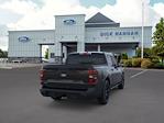 2026 Ford Maverick SuperCrew Cab AWD Pickup for sale #F26103 - photo 8