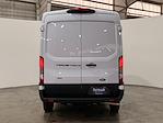 2026 Ford Transit 350 HD Medium Roof AWD Empty Cargo Van for sale #F26106 - photo 13