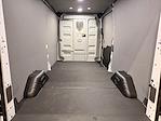 2026 Ford Transit 350 HD Medium Roof AWD Empty Cargo Van for sale #F26106 - photo 14