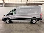 2026 Ford Transit 350 HD Medium Roof AWD Empty Cargo Van for sale #F26106 - photo 15