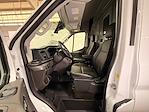 2026 Ford Transit 350 HD Medium Roof AWD Empty Cargo Van for sale #F26106 - photo 17