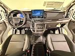 2026 Ford Transit 350 HD Medium Roof AWD Empty Cargo Van for sale #F26106 - photo 18