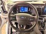 2026 Ford Transit 350 HD Medium Roof AWD Empty Cargo Van for sale #F26106 - photo 19