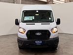 2026 Ford Transit 350 HD Medium Roof AWD Empty Cargo Van for sale #F26106 - photo 4