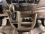 2026 Ford Transit 350 HD Medium Roof AWD Empty Cargo Van for sale #F26106 - photo 22