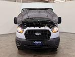 2026 Ford Transit 350 HD Medium Roof AWD Empty Cargo Van for sale #F26106 - photo 7