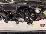 2026 Ford Transit 350 HD Medium Roof AWD Empty Cargo Van for sale #F26106 - photo 8