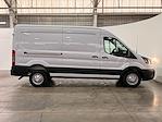 2026 Ford Transit 350 HD Medium Roof AWD Empty Cargo Van for sale #F26106 - photo 11