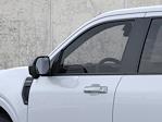 New 2026 Ford Maverick Lariat SuperCrew Cab for sale #F26107 - photo 21