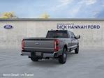 2026 Ford F-350 Crew Cab SRW 4WD Pickup for sale #F26108 - photo 8