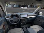 2026 Ford Maverick SuperCrew Cab AWD Pickup for sale #F26109 - photo 10