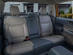 2026 Ford Maverick SuperCrew Cab AWD Pickup for sale #F26109 - photo 12